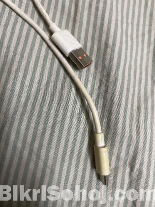 Infinix hot 50 pro plus